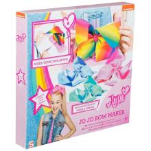 Jojo Bow Maker  Art.DVG4991SAM