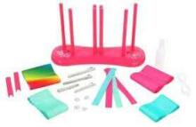 Jojo Bow Maker  Art.DVG4991SAM