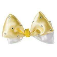 Jojo Bow Maker  Art.DVG4991SAM