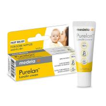 Medela Purelan Lanolincreme Art.101041340