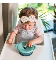 BabyOno  Snack Art.1078