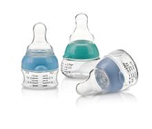 Nuby Medi Nurser Art.24172