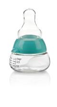 Nuby Medi Nurser Art.24172