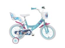 Mondo Disney Frozen Art.25282