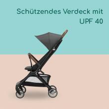 Bebeconfort Zephir Compact Art.72722 Mineral Grey