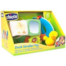 CHICCO Art.13493
