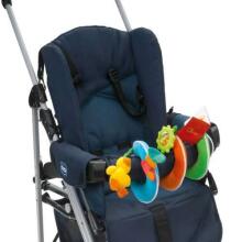 CHICCO Art.13493