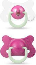 Suavinex Art.253641 Anatomic latex soother