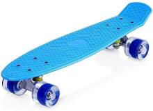 Meteor® Penny Board  Art. 22604 Graffiti