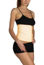 Tonus Elast Art.9901