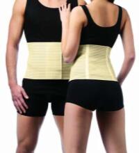 Tonus Elast Comfort Art.9901