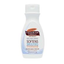 Palmer's  Coconut Oil Body Lotion Art.73035  лосьон c маслом кокоса, 250мл