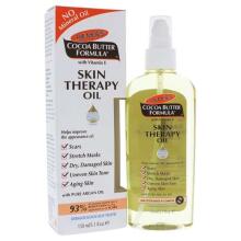 Palmer's Skin Therapy Oil Art.73037