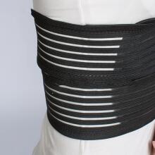 Med Support Multifunctional Rib Brace Art.7307 Medical elastic belt for thorax fixation