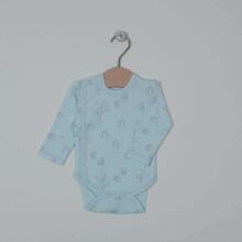 Vilaurita Tommy Art.1152D