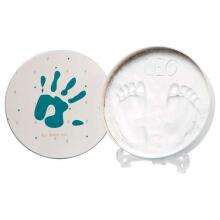 Baby Art Magic Box  Art.73199 Magic Box medal box with a baby's imprint