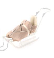 Piccolino Standard Art.73233 Gold