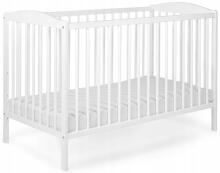 Kiddos Tomi Art.73244 Grey
