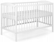 Kiddos Tomi Art.73244 Grey