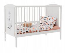 Kiddos Bajka Art.73258