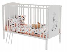 Kiddos Bajka Art.73258