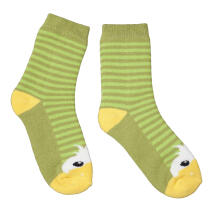 Weri Spezials terry socks 1002 Duck green