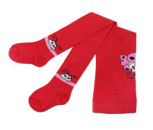 Weri Spezials 73371 ids cotton tights 56-160 sizes