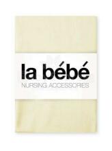 La Bebe™ Pillow Eco 60x40 Art.73395 Random Griķu spilvens ar kokvilnas pārvalku 60x40 cm