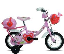 Carratt Parrot Art.9700  MTB14 Bimba Pink