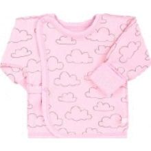 Bembi Art.RP7-301