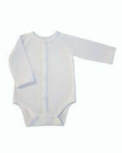 Galatex Art.73570 Cotton baby body