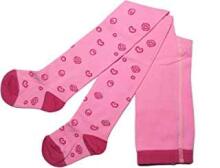 Weri Spezials K210 ids cotton tights 56-160 sizes