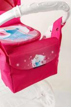 Prampol Laila Magic  Art.73789