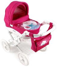 Prampol Laila Magic  Art.73789
