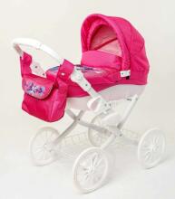 Prampol Laila Magic  Art.73789