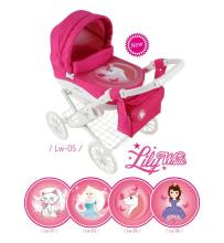 Prampol Laila Magic  Art.73789