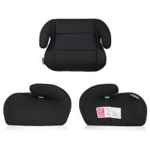 Babygo Booster Art.73806 Black