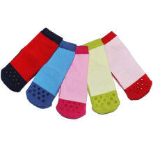 Weri Spezials Art.73855