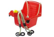 I-Toys Swing Art.B-3280