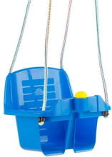 I-Toys Swing Art.B-3280