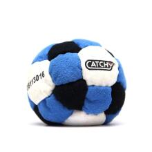 YoYoFactory Catchy Footbag Art.73932 Yellow