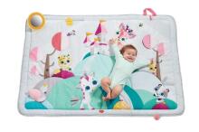 Tiny Love Tiny Princess Tales Super Mat Art.TL1206105830R