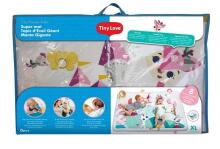 Tiny Love Tiny Princess Tales Super Mat Art.TL1206105830R