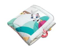 Tiny Love Tiny Princess Tales Super Mat Art.TL1206105830R