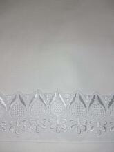 Urga Art.73979 URG 75X100