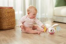 Tiny Love Tummy Time 2 in 1 Art.TL1306206830 N8/19