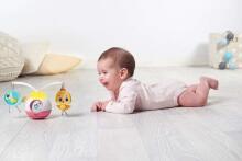 Tiny Love Tummy Time 2 in 1 Art.TL1306206830 N8/19