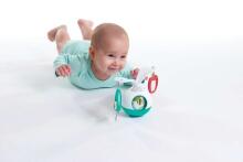 Tiny Love Tummy Time 2 in 1 Art.TL1306006830 N8/19