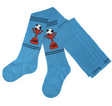 Weri Spezials K211 ids cotton tights 56-160 sizes
