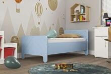 Plastiko Nolia Art.74077